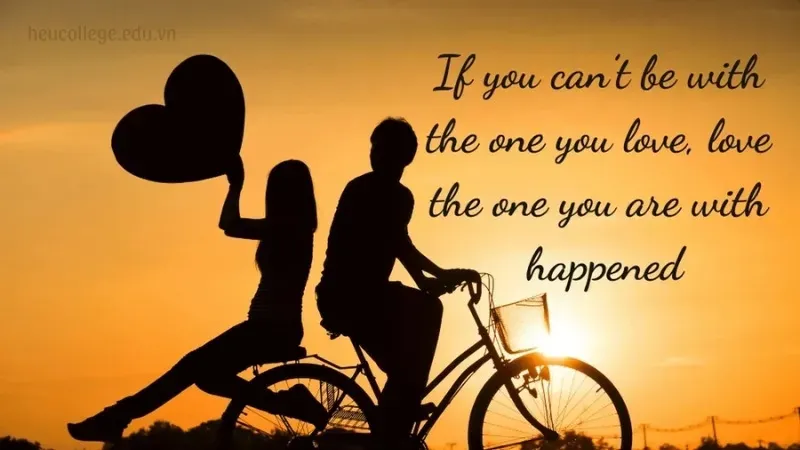 100+ Caption instagram hay bằng tiếng Anh giúp bạn tỏa sáng 5