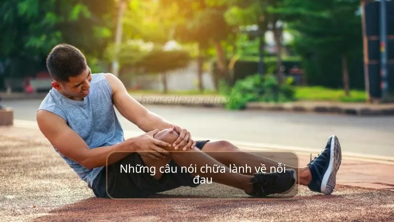 Tổng hợp những câu nói chữa lành tâm hồn đầy ý nghĩa 4