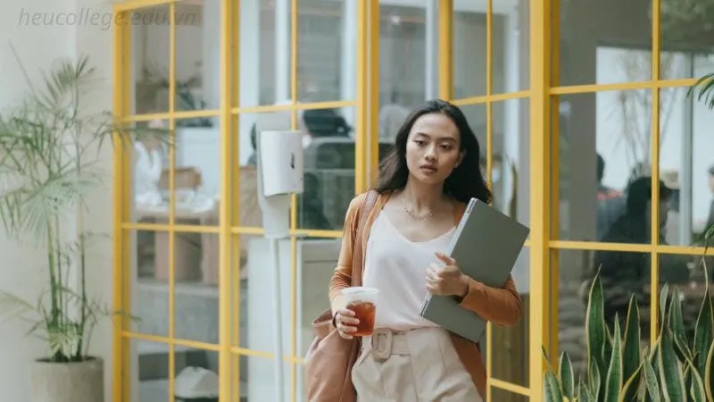 Tuyển tập câu nói gen z truyền đầy cảm hứng 11