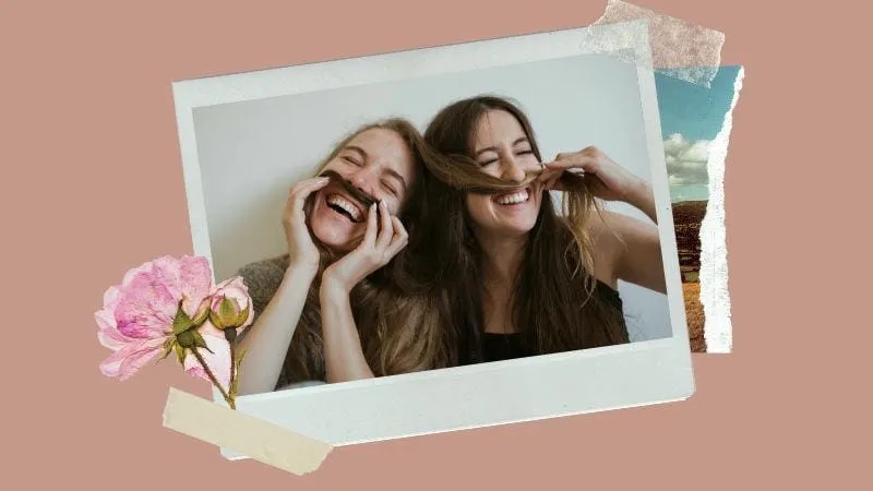 Tuyển tập câu nói gen z truyền đầy cảm hứng 5