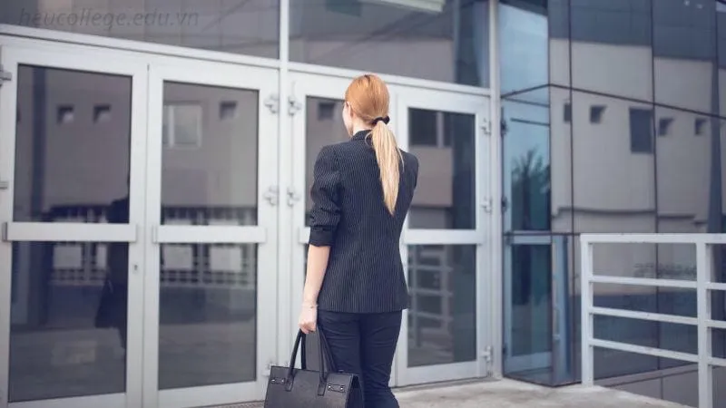 Tuyển tập câu nói gen z truyền đầy cảm hứng 8