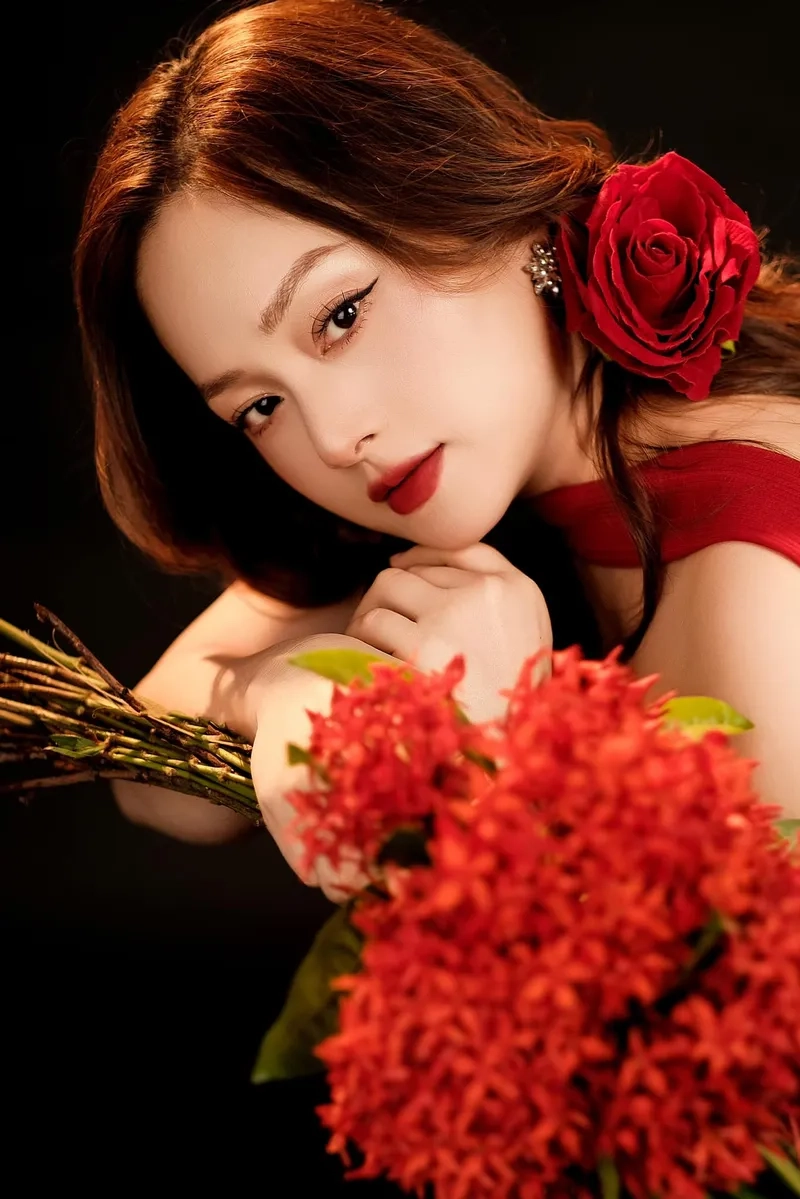 Khám phá Lan Phương sinh năm bao nhiêu ngay