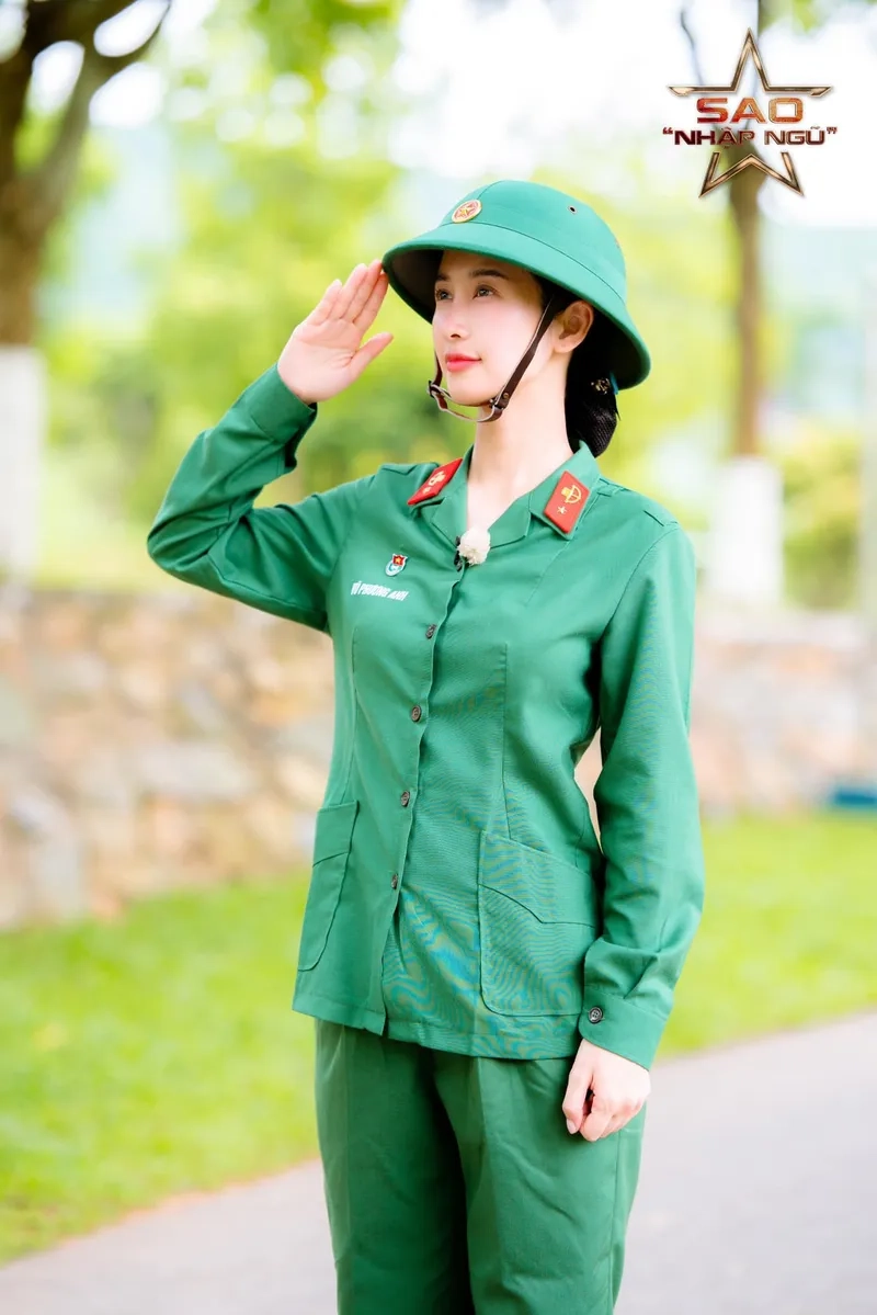 Hé lộ sự thật Jun Vũ sinh năm bao nhiêu