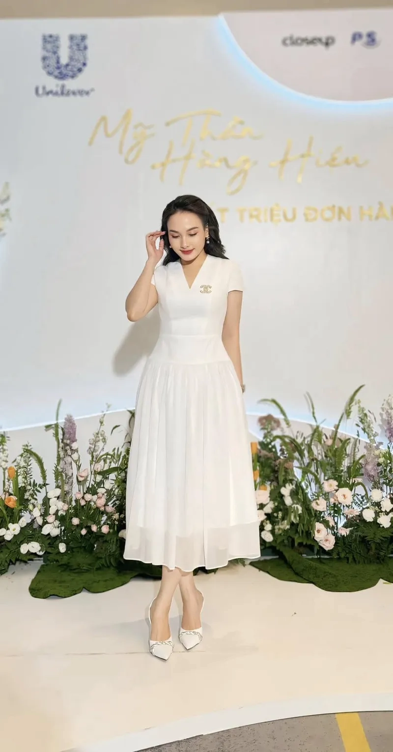 Bộ phim đình đám phim mẹ chồng nàng dâu Bảo Thanh