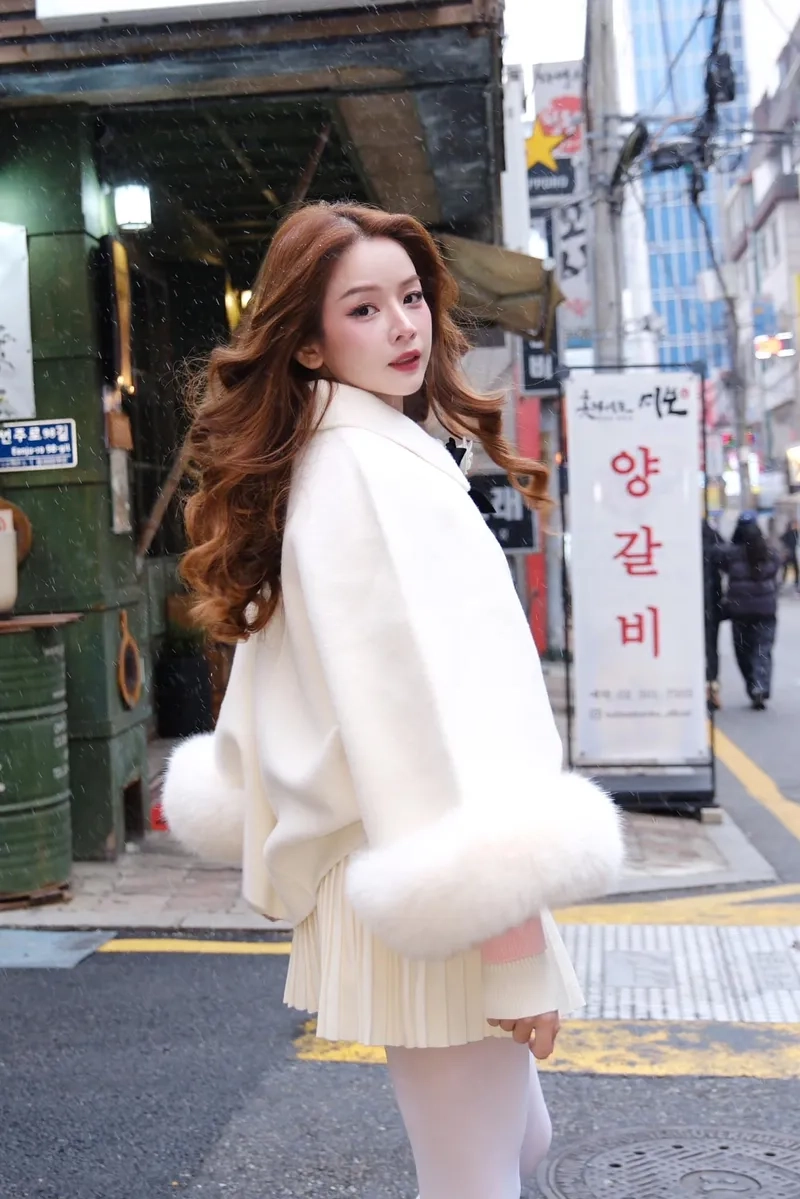 Tổng hợp DJ Mie profile đầy đủ từ sự nghiệp đến đời tư