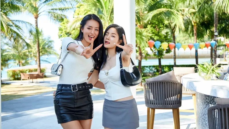 Drama Bùi Khánh Linh khiến dư luận xôn xao suốt thời gian qua