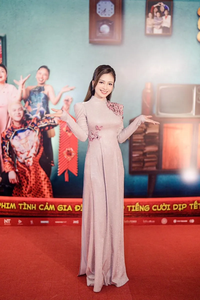 Dương Hoàng Yến dạy thanh nhạc ở đâu Những ai có thể theo học