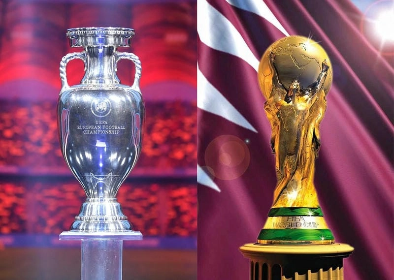  Tỷ lệ bóng đá chính xác nhờ phân tích lịch sử đối đầu.