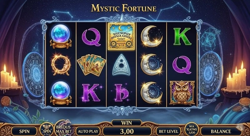 Mẹo chơi hiệu quả để thắng lớn hơn