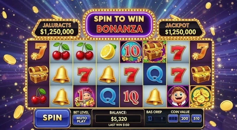 Giữ tâm lý ổn định khi chơi nổ hũ 8day