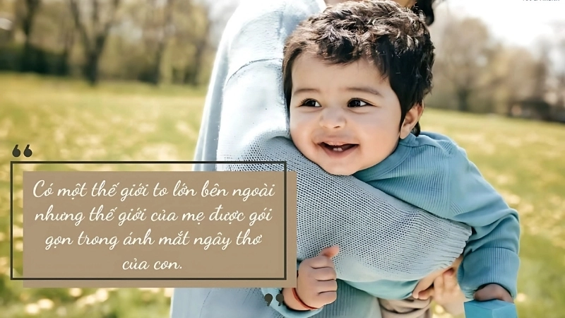 Top caption chất cho con trai ngầu lòi khiến ai cũng phải dõi theo