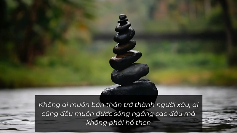 Caption cho ảnh đẹp – Những câu nói hay, ấn tượng giúp bạn nổi bật