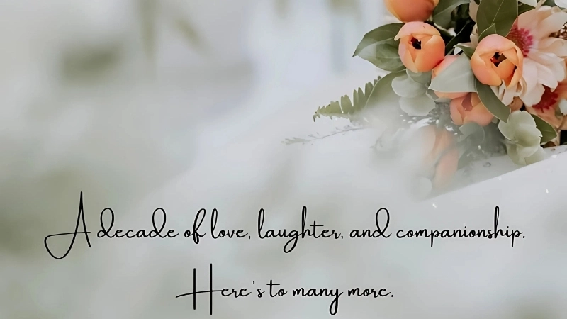 Caption kỷ niệm ý nghĩa cho mọi dịp