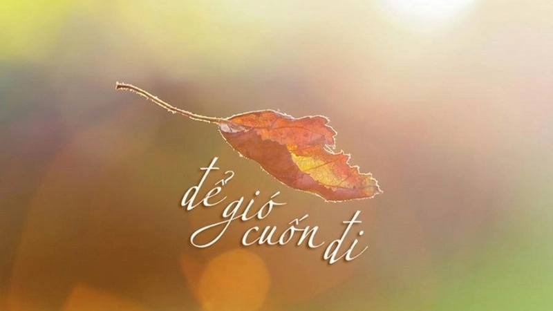 Caption về niềm vui sống truyền cảm hứng để tận hưởng cuộc đời