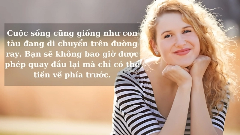 10 câu nói chia tay người yêu hài hước, nhẹ nhàng giúp giải tỏa căng thẳng