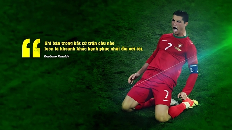 Những câu nói cho fan bóng đá và từ khóa liên quan