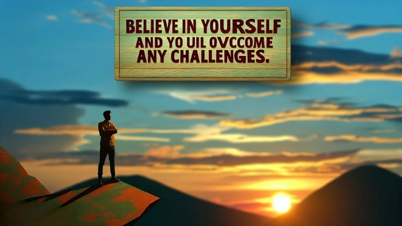 Những câu nói hay về sự nghiệp và phát triển bản thân