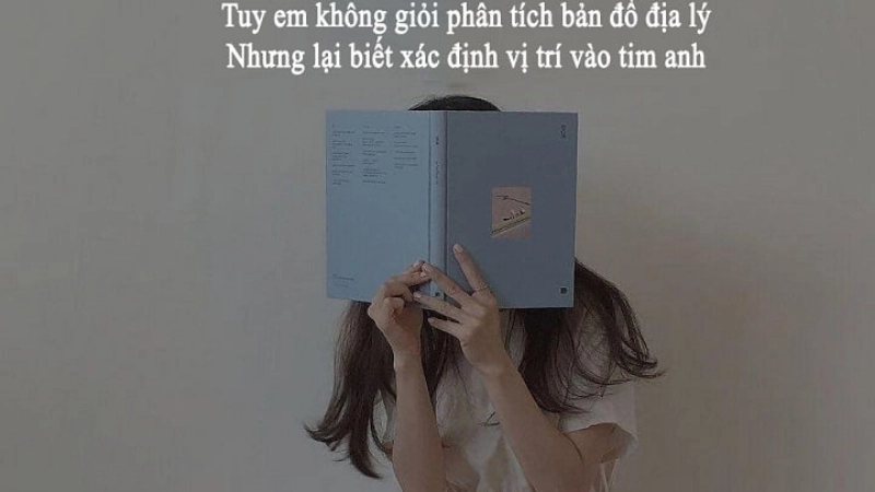 Những câu nói sang chảnh chất ngầu nhất