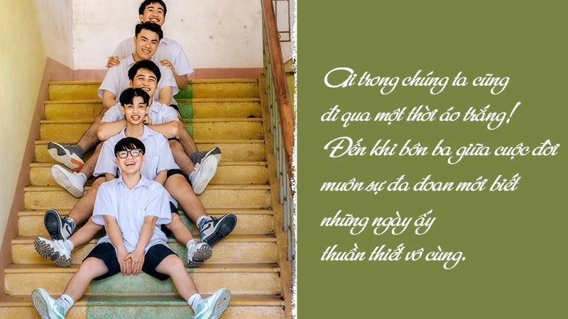 Những châm ngôn hay cho tuổi teen truyền cảm hứng mạnh mẽ