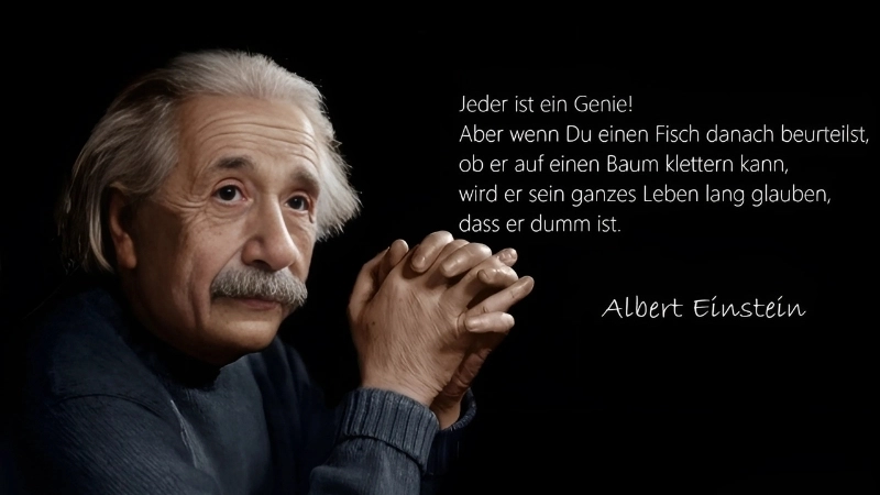 Những châm ngôn nổi tiếng thế giới ý nghĩa và sâu sắc nhất