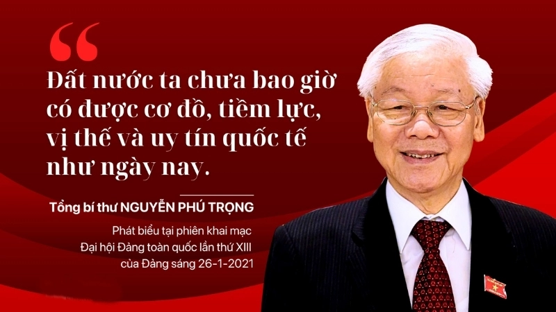 Những châm ngôn sâu sắc truyền cảm hứng và ý nghĩa cuộc sống