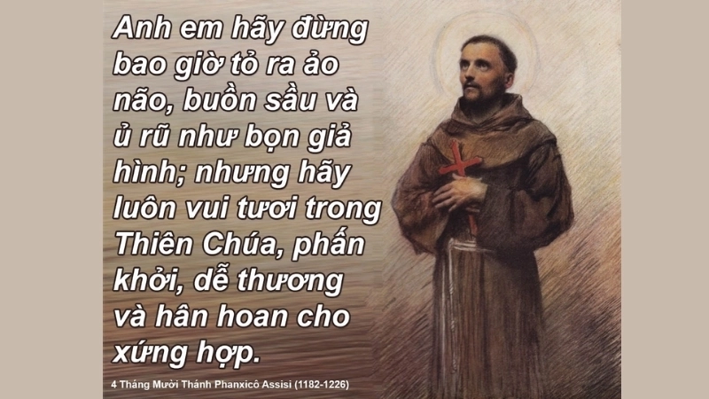 Những châm ngôn thánh kinh ý nghĩa giúp ta sống tốt hơn