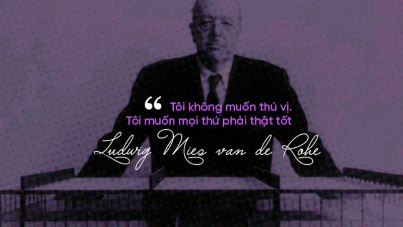 Châm ngôn về sự sáng tạo giúp bạn khai phá tiềm năng