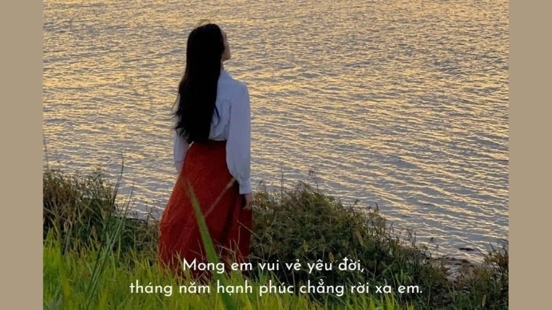 Stt cảm xúc lạc quan truyền năng lượng tích cực mỗi ngày