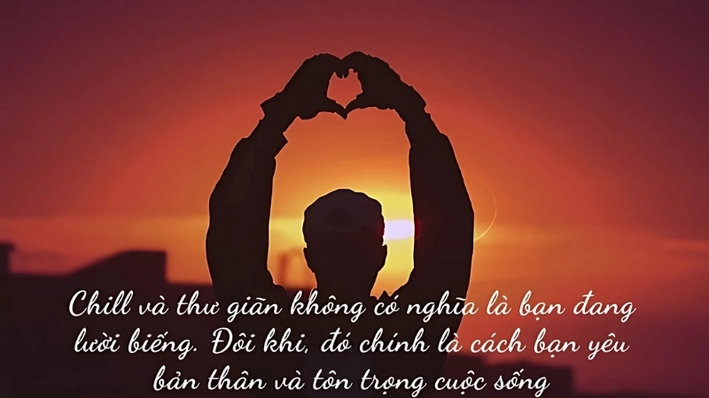 Top câu stt tâm trạng yêu đời giúp bạn hạnh phúc hơn