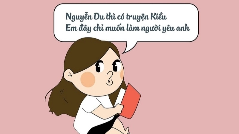 Những stt vui hài hước về tuổi trẻ khiến bạn bật cười