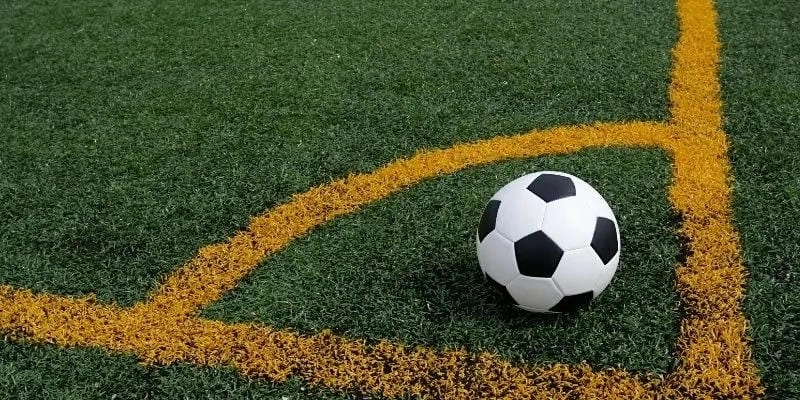 Lưu ý để tránh sai lầm khi chơi kèo phạt góc
