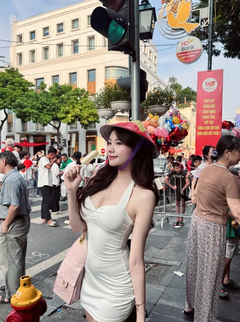 Khám phá ngay hình ảnh con gái đẹp đang hot nhất hôm nay