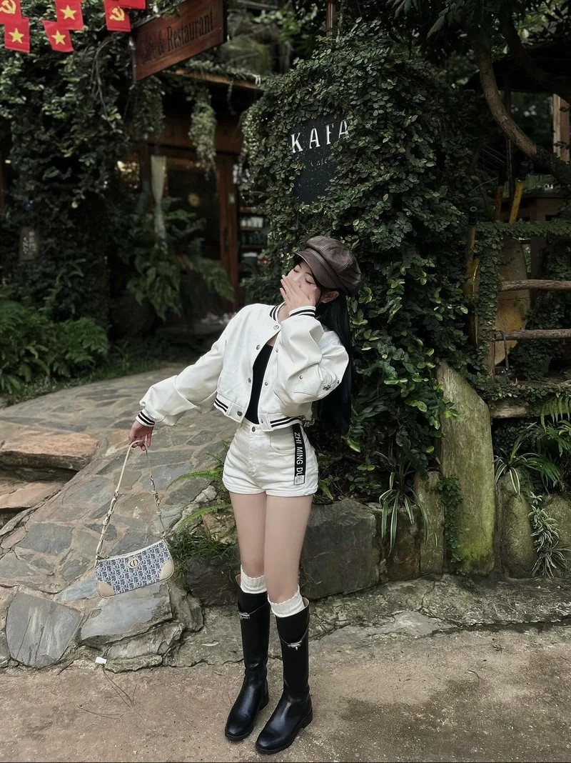 Sưu tầm hình xinh với ảnh gái cute xinh