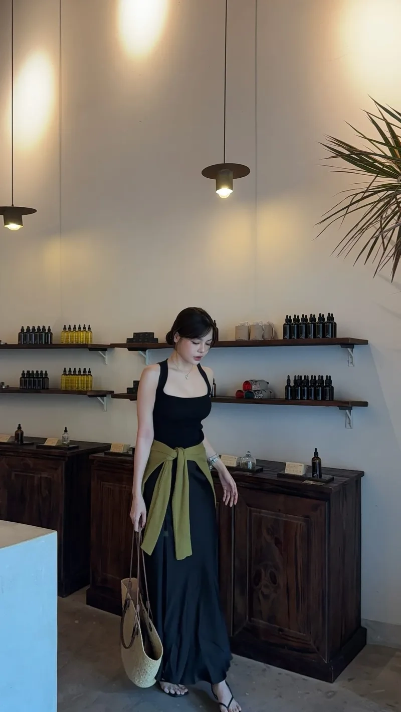 Khám phá avatar xinh đẹp cùng ảnh mạng gái xinh cute ảnh mạng gái xinh cute