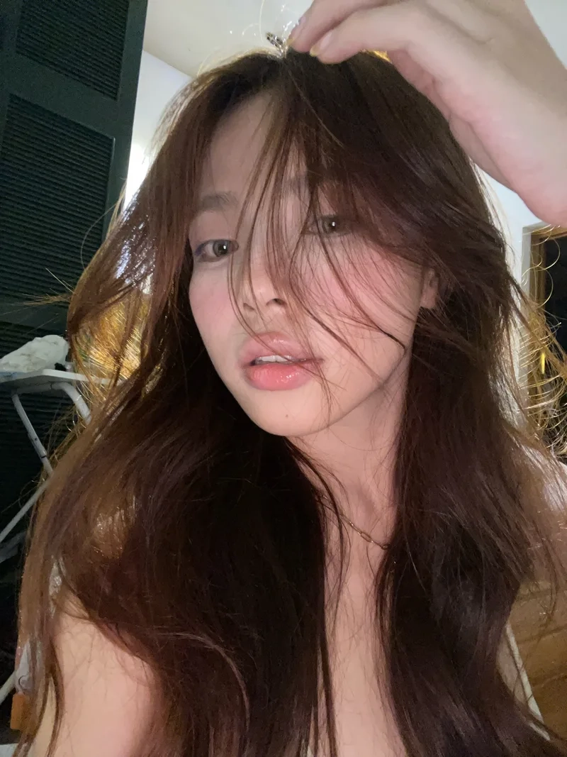 Tổng hợp ảnh con gái 2009 nổi bật và xinh xắn