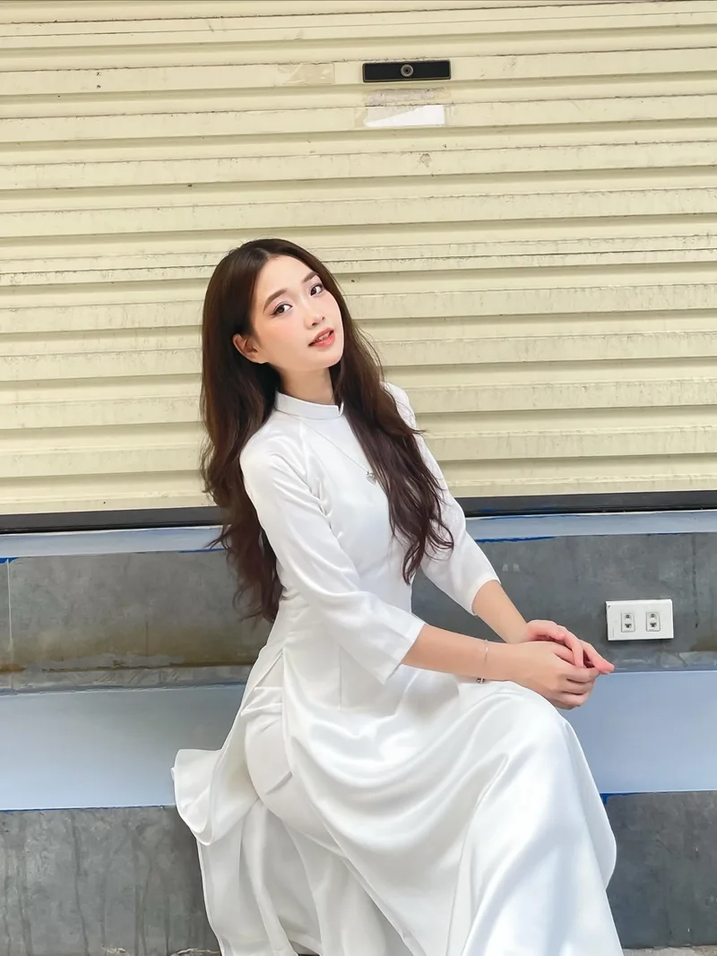 Thỏa sức sáng tạo cùng Hình nền phô mai que con gái cho máy tính