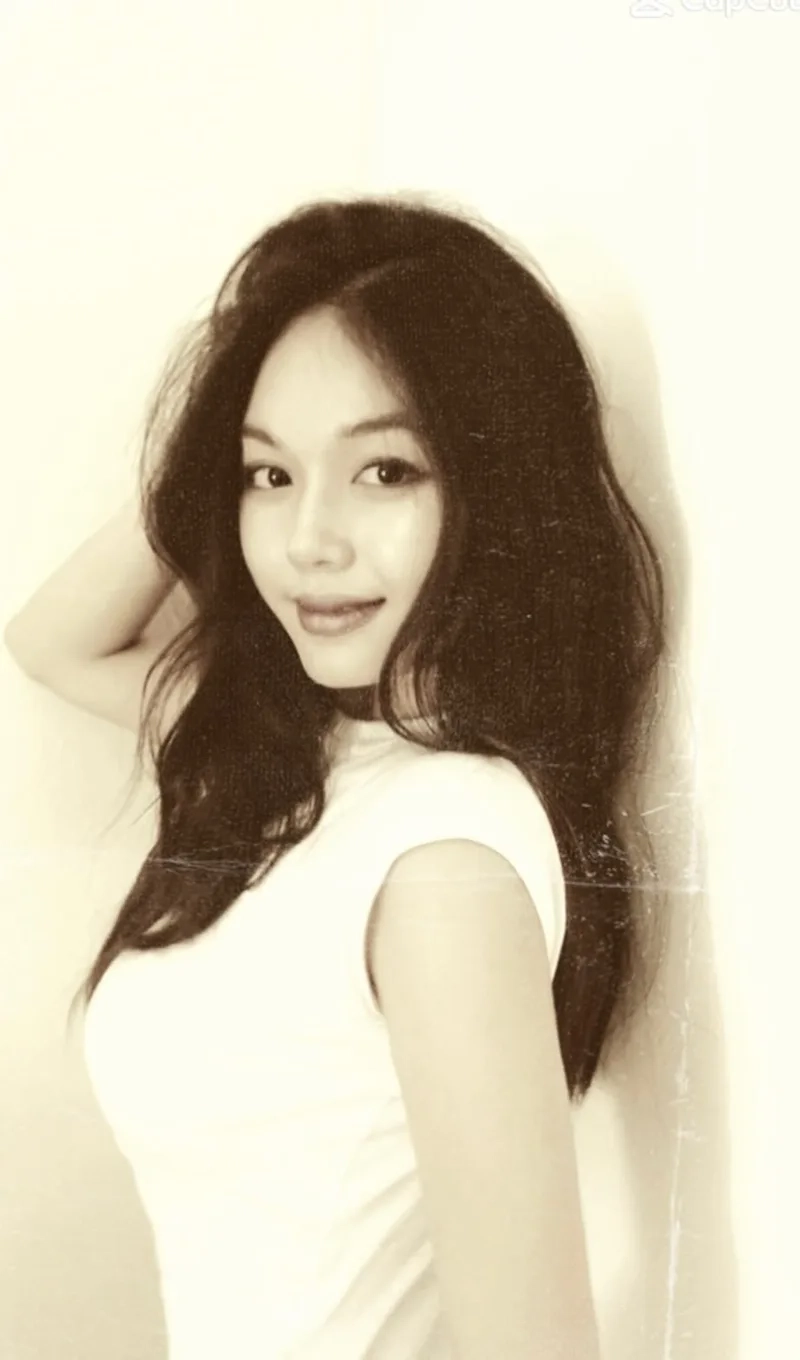 Cập nhật xu hướng mới với Tải hình ảnh phô mai que con gái dễ thương