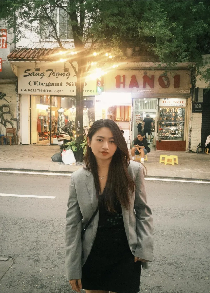 Đắm chìm trong vẻ ngọt ngào của Hình ảnh phô mai que con gái đẹp nhất cho máy tính