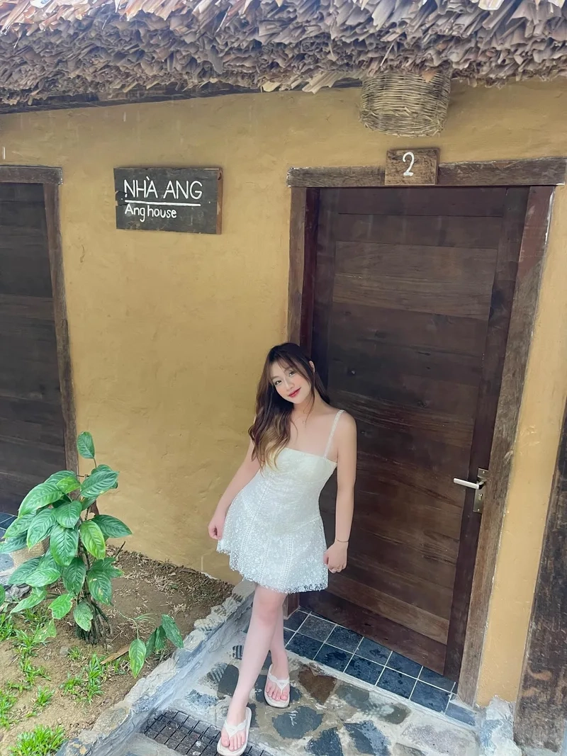 Cập nhật ngay ảnh đại diện gái để thể hiện cá tính riêng