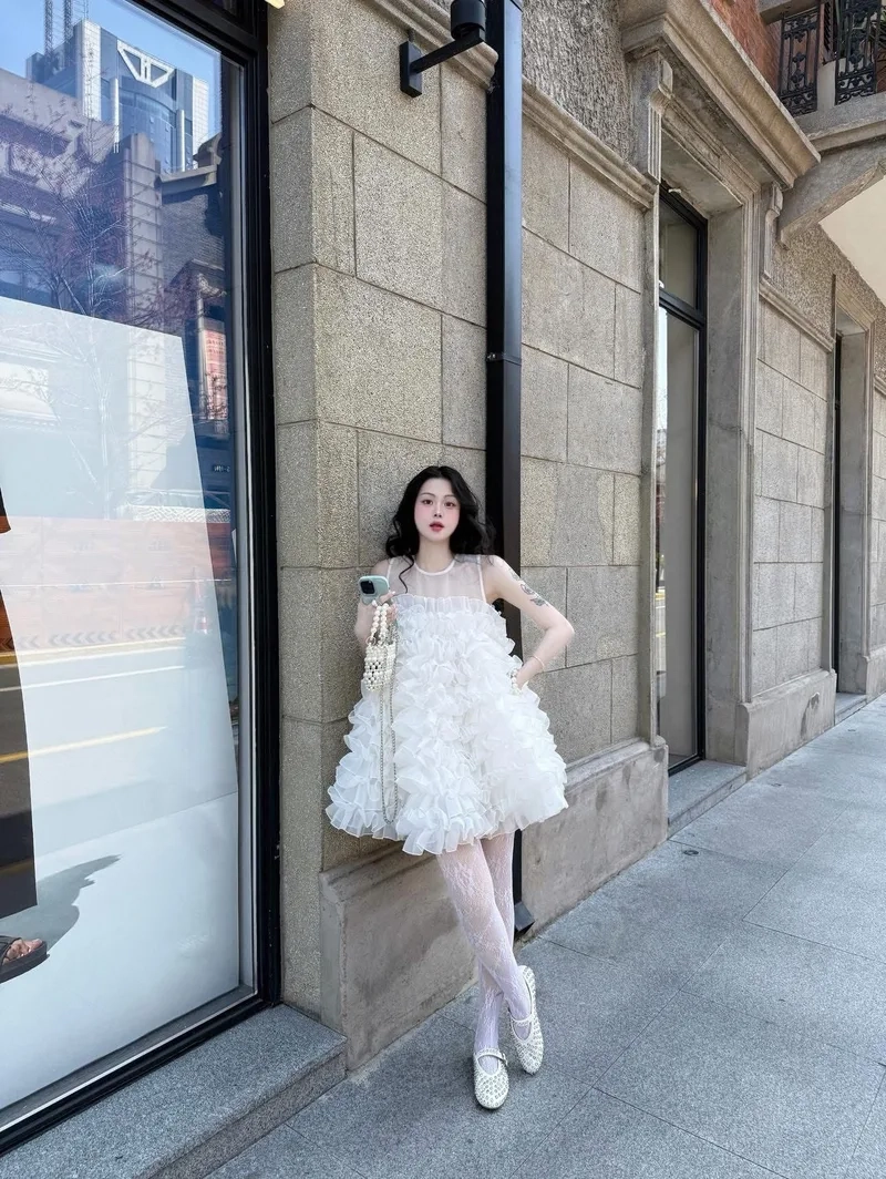 Cực phẩm tuổi học trò qua Hình nền gái 2k5 dễ thương dễ thương