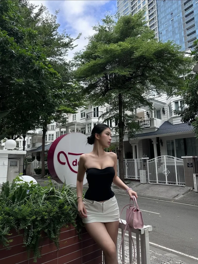 Miễn phí tải ngay Hình nền gái xinh 4k miễn phí cho thiết bị của bạn