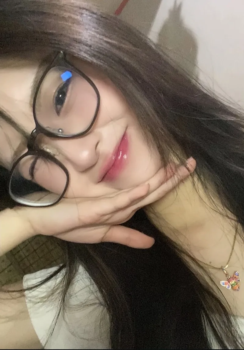 Vẻ đáng yêu ngọt ngào từ Ảnh gái đẹp 4k dễ thương