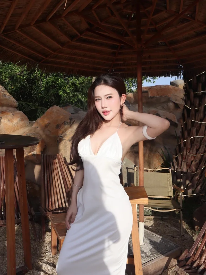 Siêu ngọt ngào với hình ảnh con gái cute dễ thương