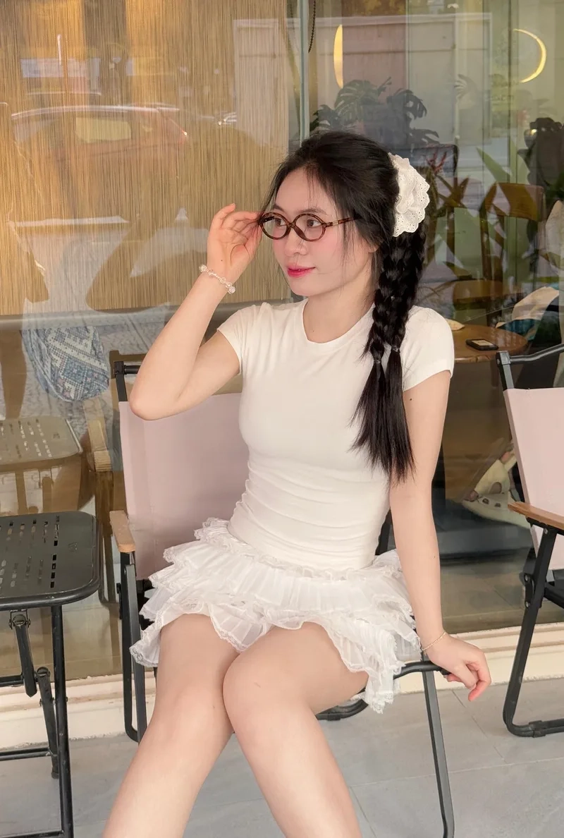 Khám phá ngay hình ảnh gái đẹp khiến bạn say mê