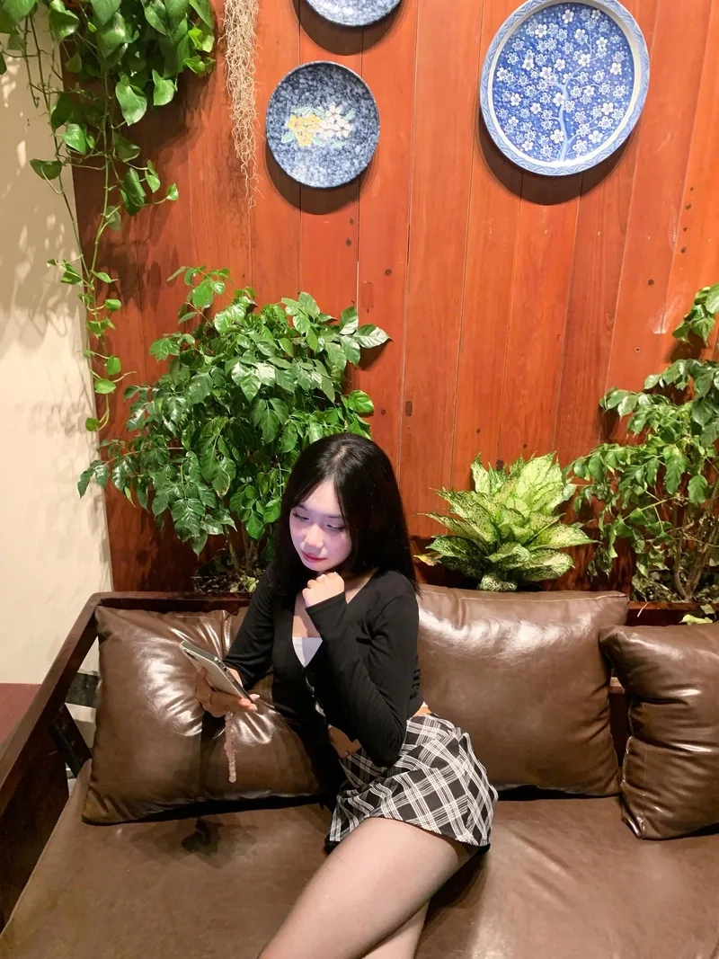 Bộ sưu tập ảnh gái đẹp 12 tuổi tinh khiết và ngây thơ