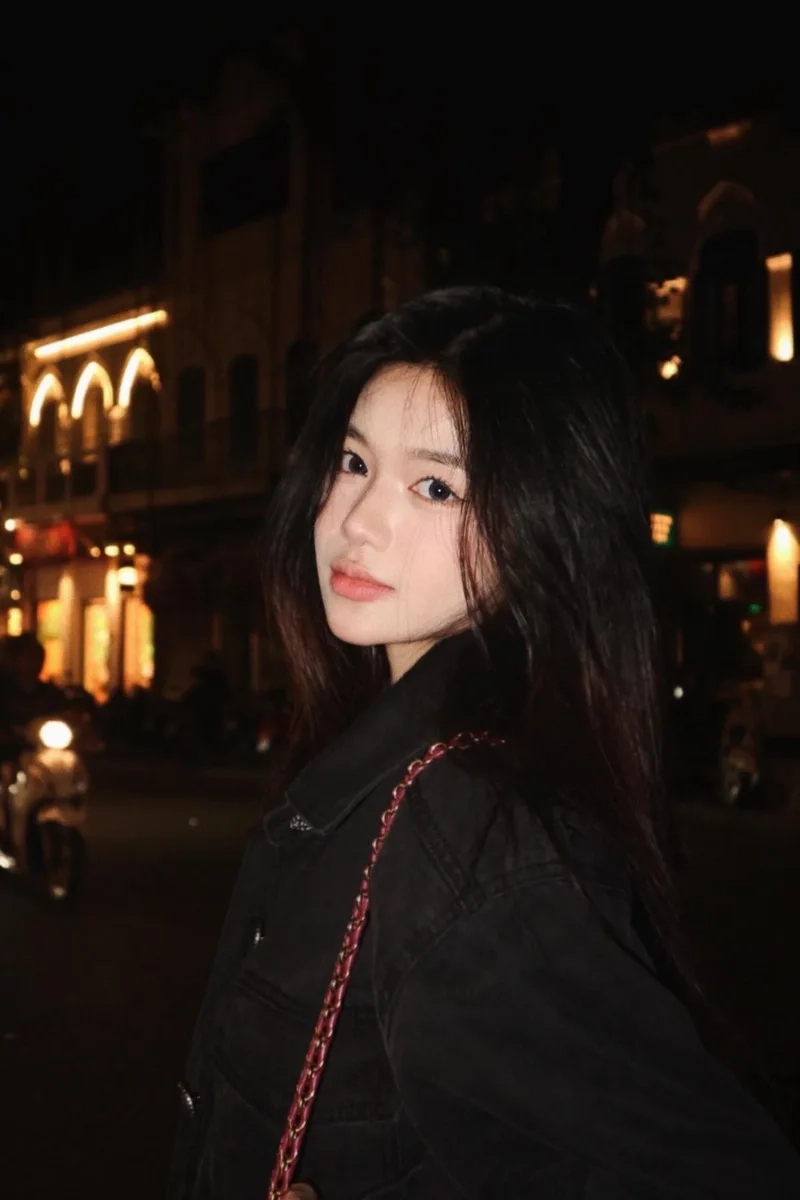 Cập nhật ngay avatar avatar ảnh gái đẹp cực cuốn hút