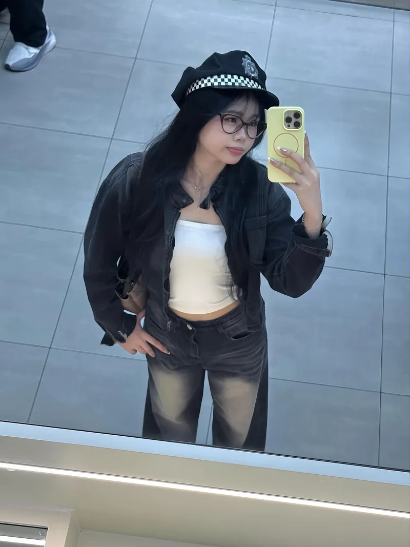 Thay đổi phong cách cùng avatar đẹp avatar ảnh gái đẹp