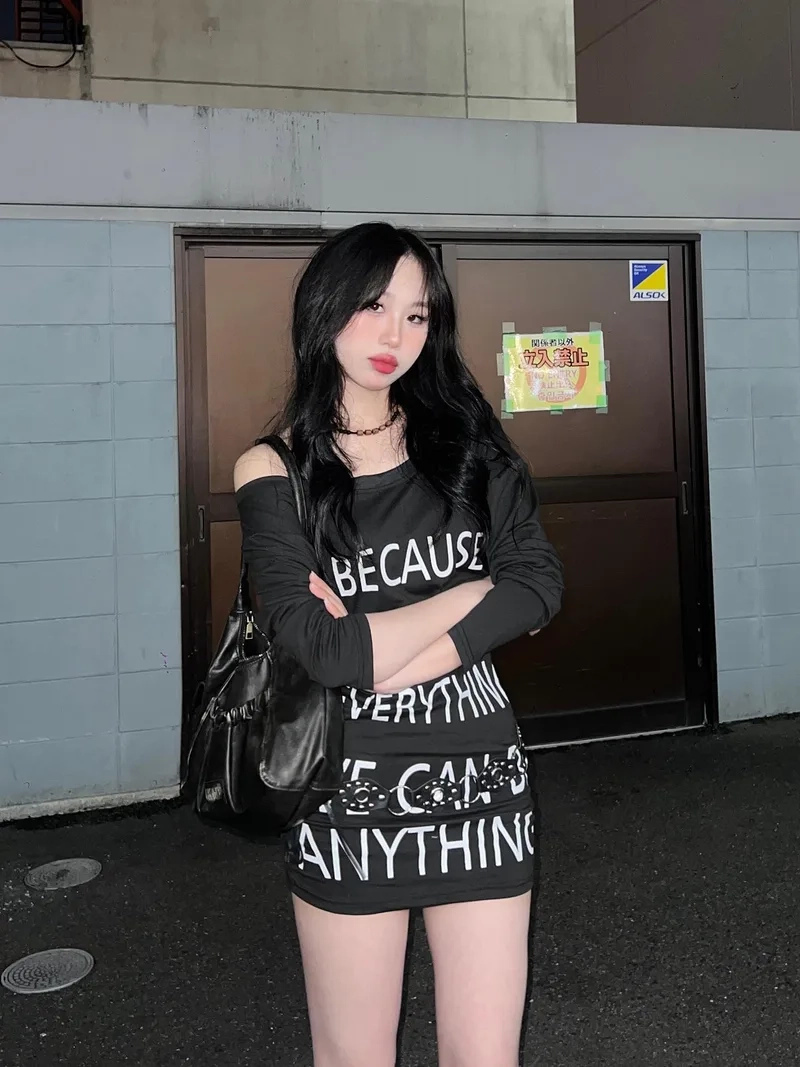 Cực đáng yêu với Hình ảnh gái 2k5 dễ thương ngọt ngào