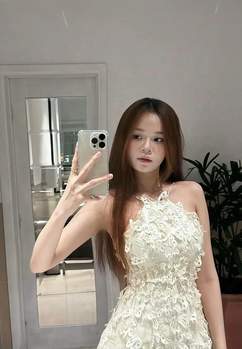 Ngắm nhìn vẻ đẹp tuổi trẻ qua Hình ảnh gái 2k5 HD