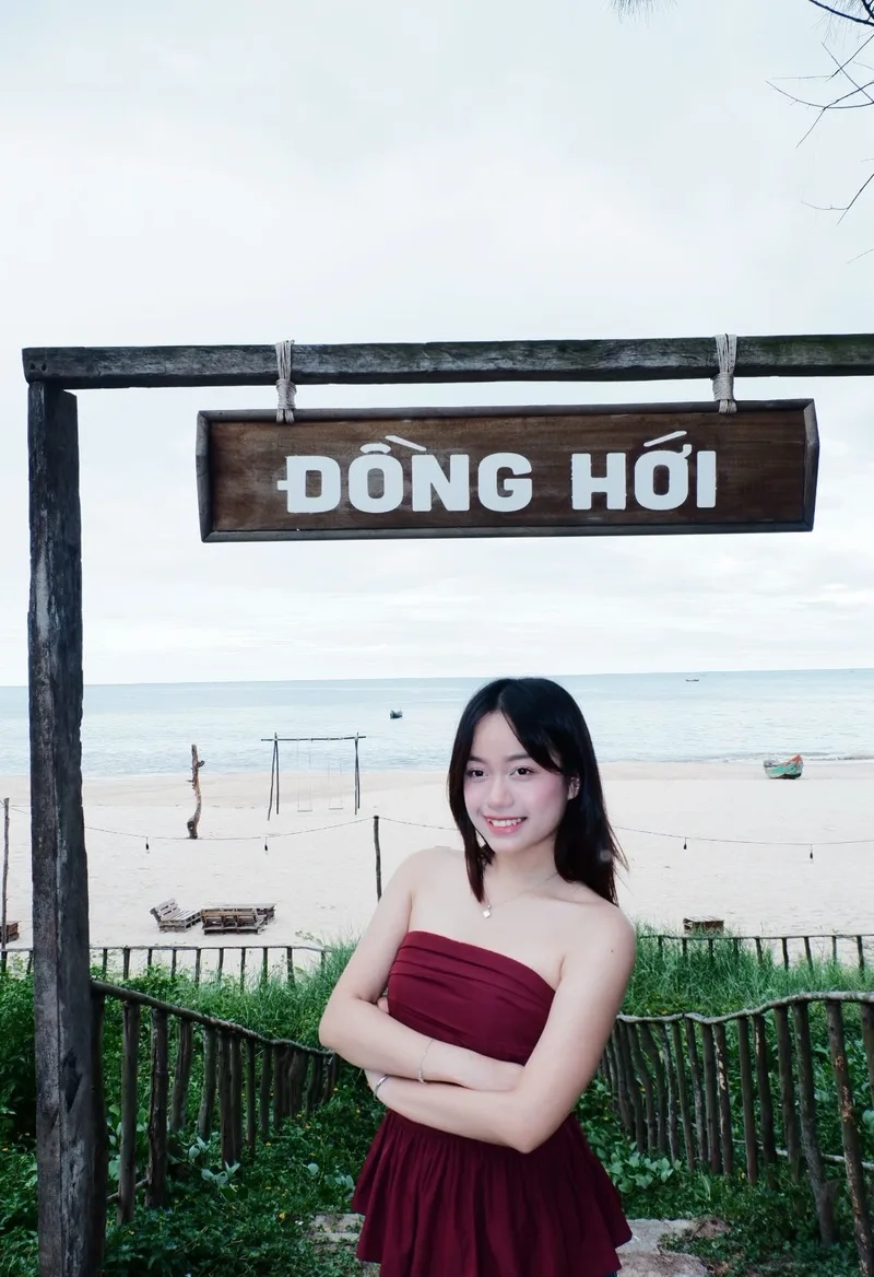 Thanh lịch tinh tế qua ảnh gái xinh sang trọng
